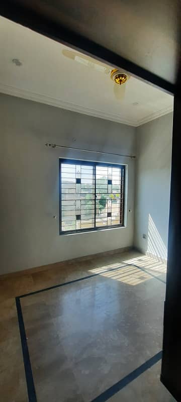 3.5 MARLA DOUBLE STORY HOUSE FOR SALE IN EDEN BOULEVARD HOUSING SOCIETY COLLEGE ROAD LAHORE 14