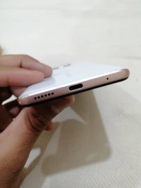 Vivo S1 Pro 8/128 and Exchange possible 1