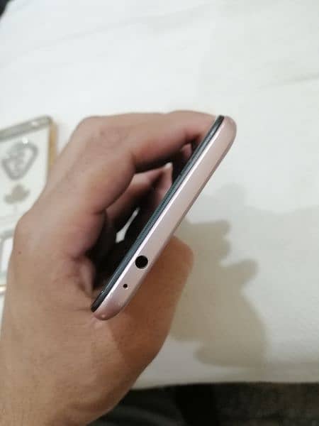 Vivo S1 Pro 8/128 and Exchange possible 3