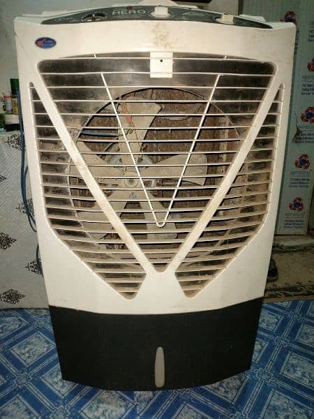 Ac air coolers 1