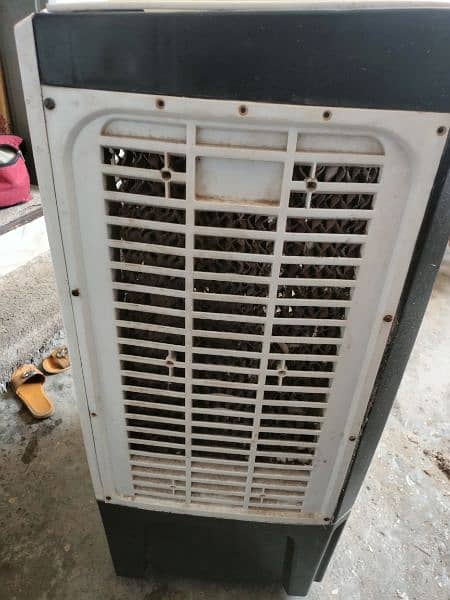 Ac air coolers 4