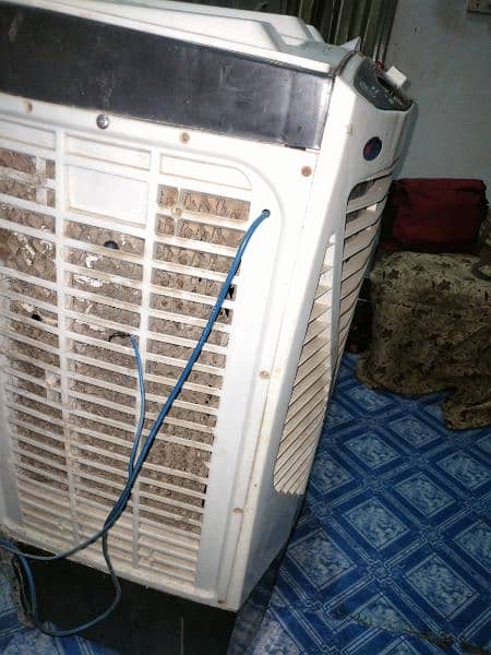Ac air coolers 5