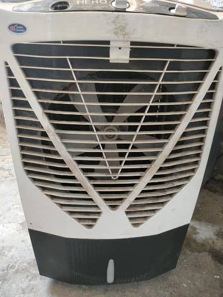Ac air coolers 6