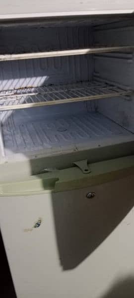 Freezer 2