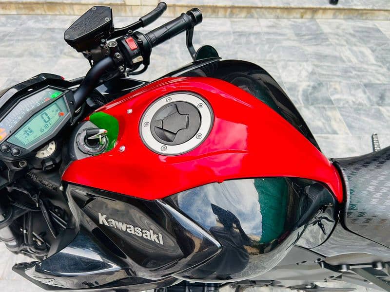 Kawasaki 2017 noc Islamabad 2024 5
