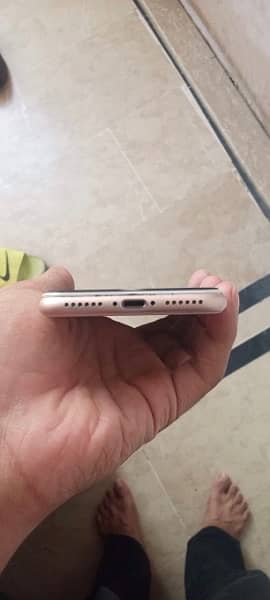 Iphone 8 Pta approved 5