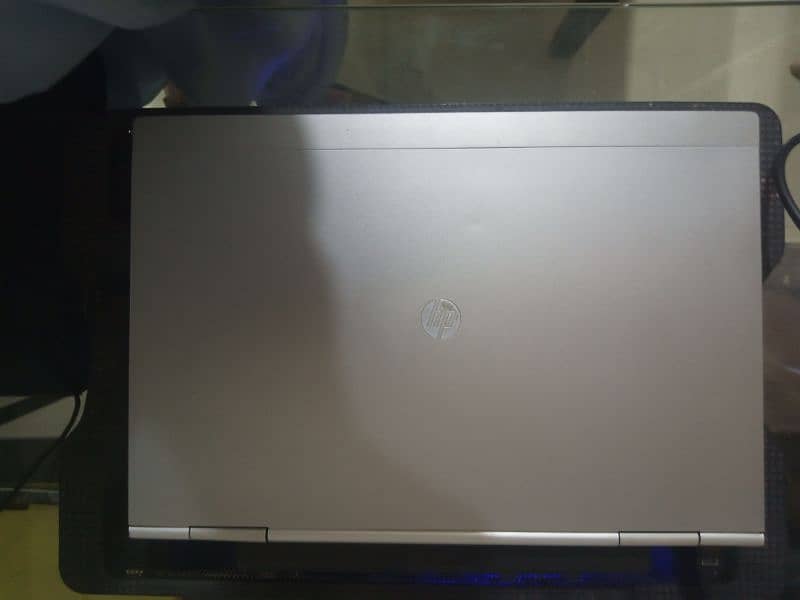 HP Laptop for sale 3