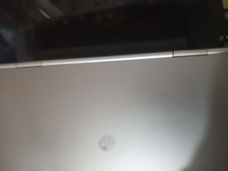 HP Laptop for sale 5