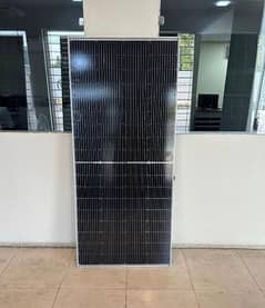 300w solar panels, best for DC coolers, 12v output. 0