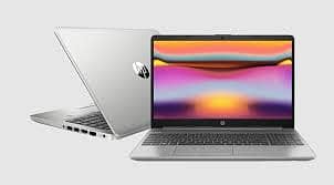 HP Laptop 12th Generation Intel® Core™ i5 processor