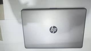 HP Laptop 12th Generation i5 processor | box pack