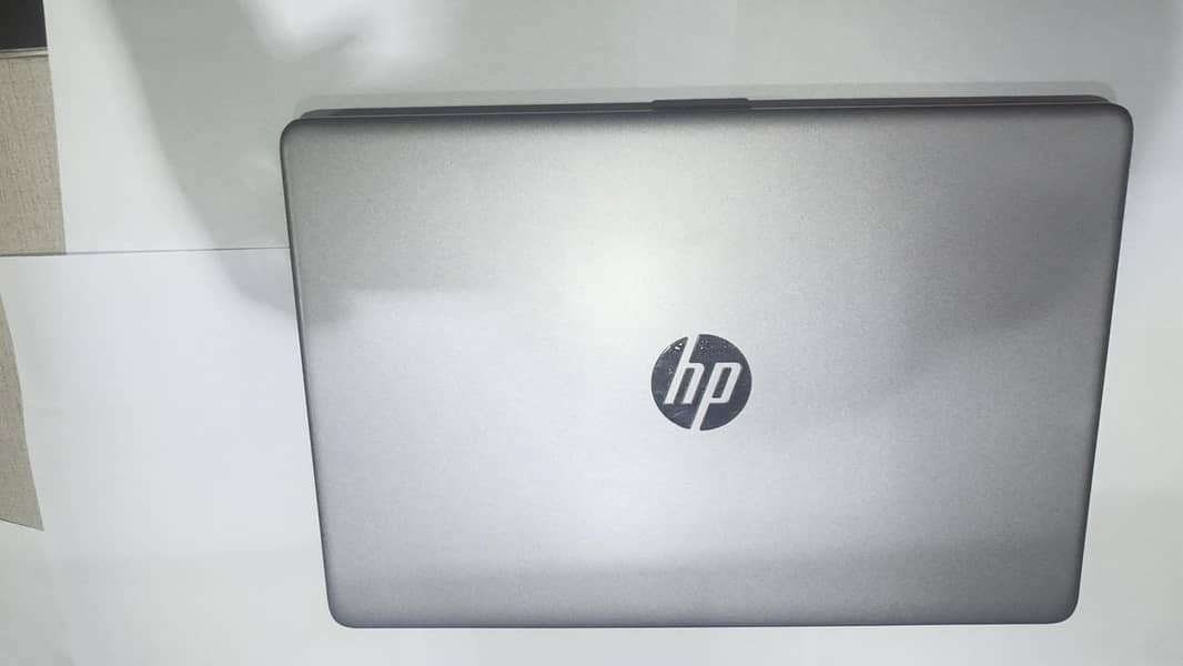 HP Laptop 12th Generation i5 processor | box pack 4