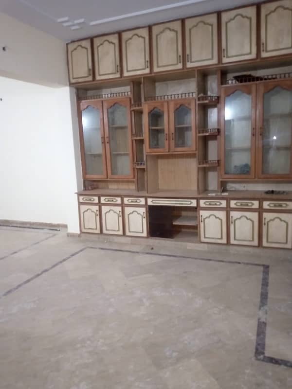 5 Marla 2 Bed Lower Portion Available On Rent Nearby Emporium Mall 10