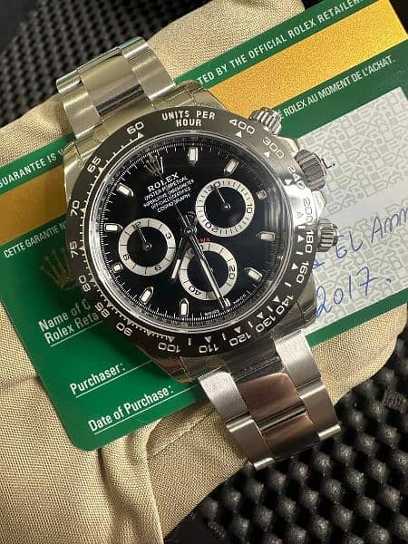 Sell Your Used  Watch @Shahjee Rolex | Chopard Omega Cartier Tag Heuer 14