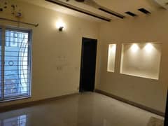 New 5 Marla House For Rent in Bahria Town Lahore