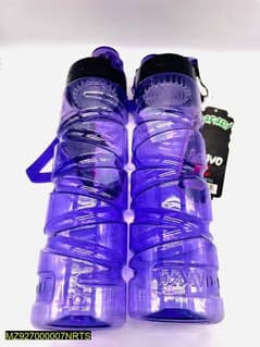 water bottles for school,tuition or sports etc