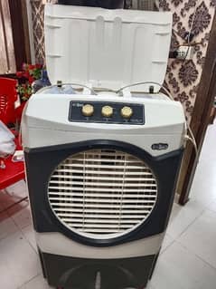Air-cooler for sale (10/10 condition)