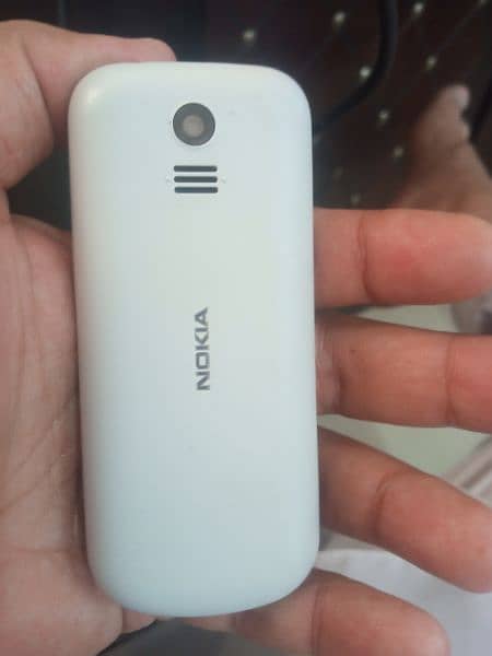 Nokia 130 for sale(original) 11