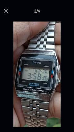 antique casio vintage japan watch seiko 5 citizen rolex