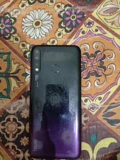 Tecno spark 4 pro 3 32 0