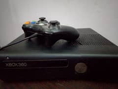 Xbox 360 2 controller 10 on 10 condition