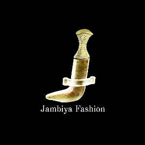 Jambiya