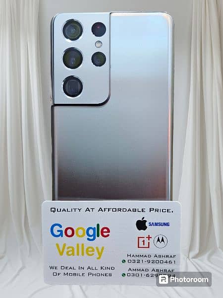 Apple Samsung Oneplus Google LG Sony Motorola 1