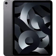 Apple Ipad Air M1 New