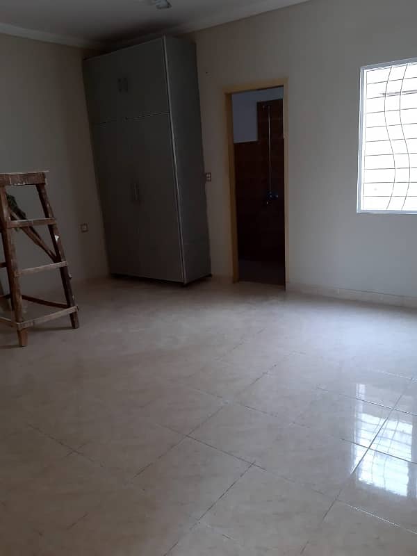 5 Marla Like New For Sale Nearby Mian Canal Road 35