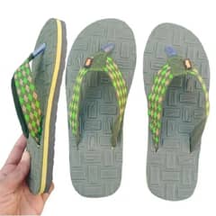 Gents flip flops|Manufacturer Men Sandals Slippers|Casual Chappals | 0