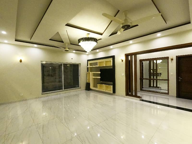 House For Sale In Lahore 12