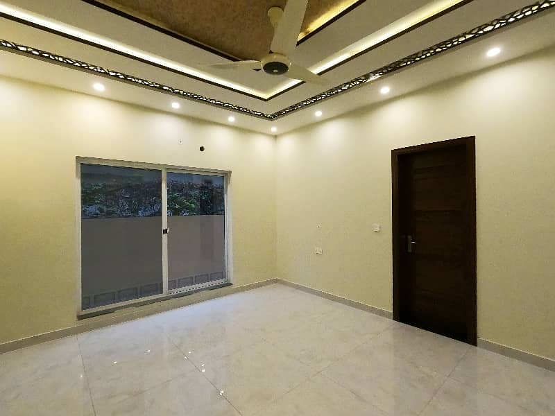 House For Sale In Lahore 20