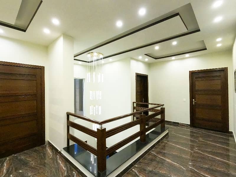 House For Sale In Lahore 26