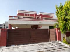Kanal Upper Furnished Portion Avaibale For Rent. 0