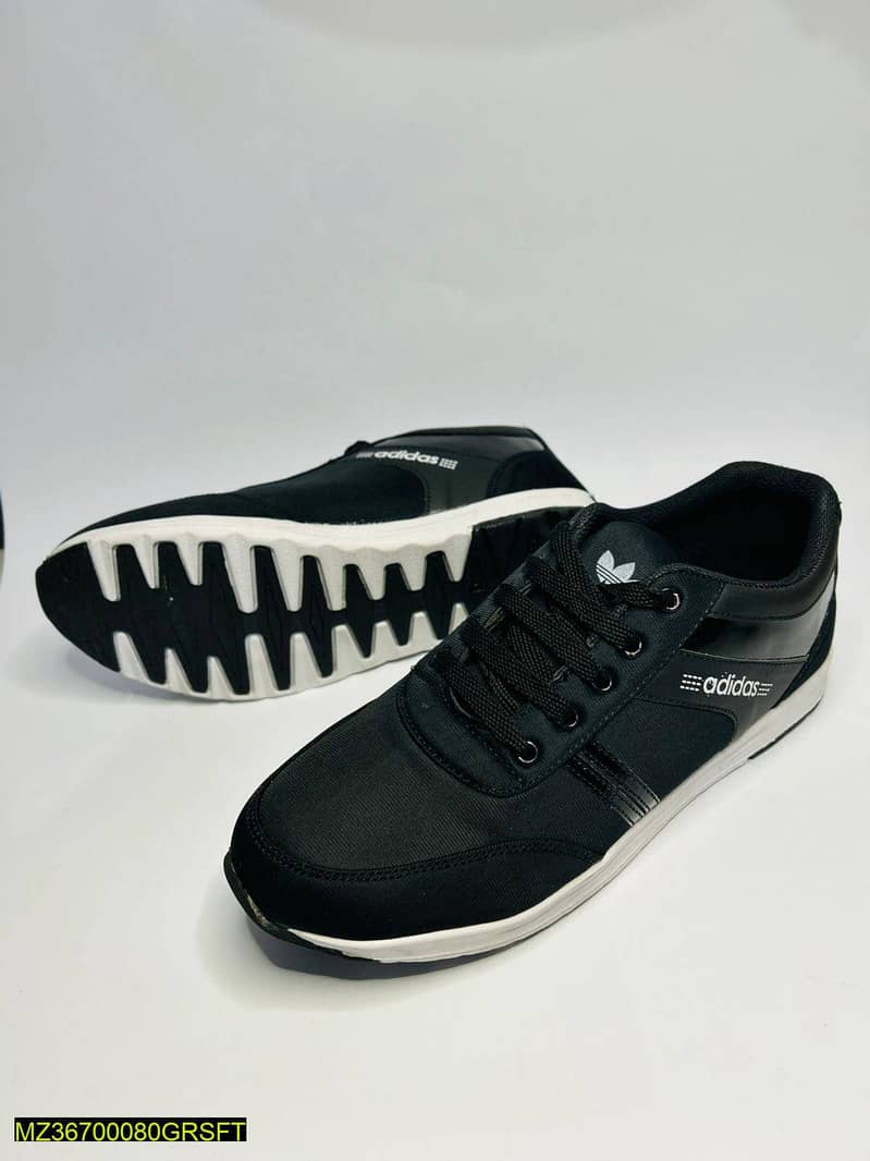 adidas jogers for men 2