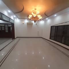 1 Kanal Office For Rent In Johar Town 0