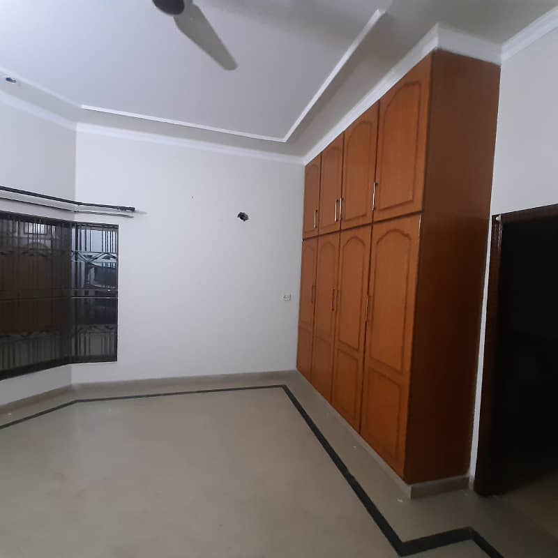 1 Kanal Office For Rent In Johar Town 15
