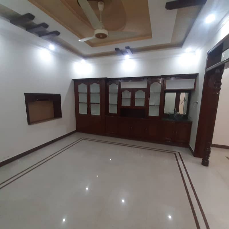 1 Kanal Office For Rent In Johar Town 19