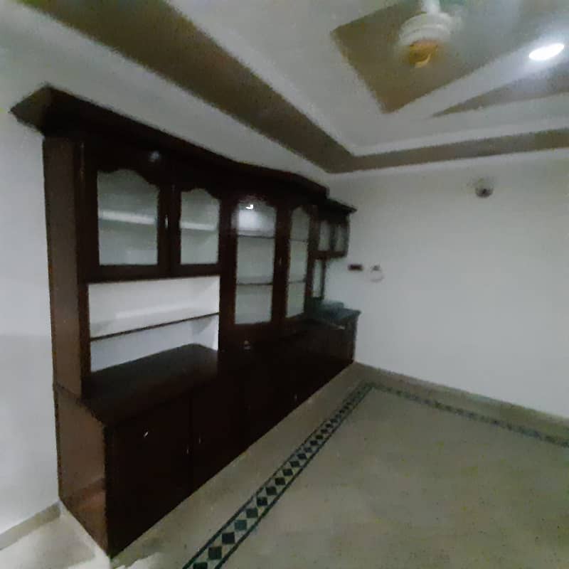 1 Kanal Office For Rent In Johar Town 21