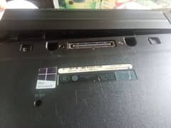 DELL 8GM 256storage new Laptop all okay condition