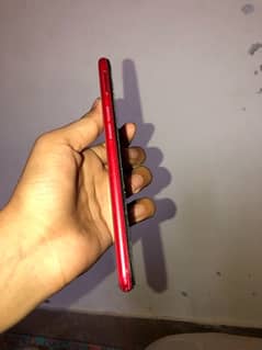 Oppo A12e best condition mobile , no faults, all ok , 0