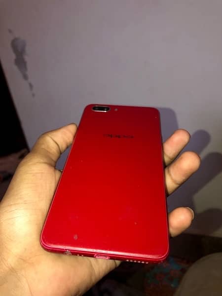 Oppo A12e best condition mobile , no faults, all ok , 1