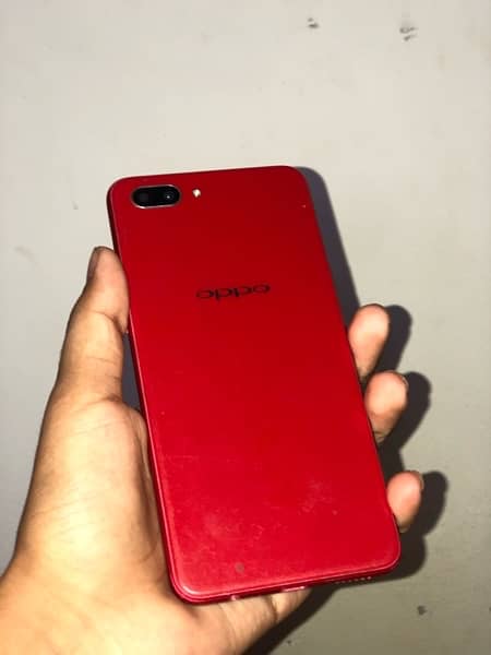Oppo A12e best condition mobile , no faults, all ok , 3