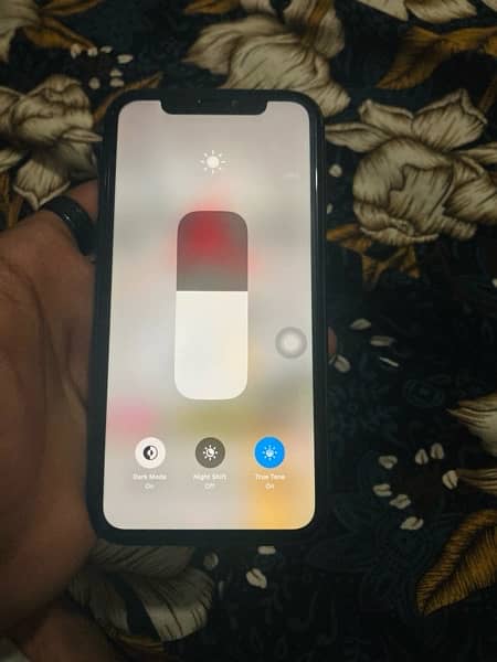 iphone 11 non pta factory unlock 1