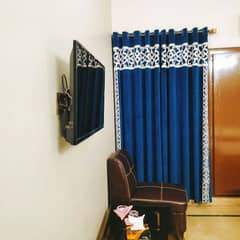 Room for rent | Family Guest House | Accommodation 0