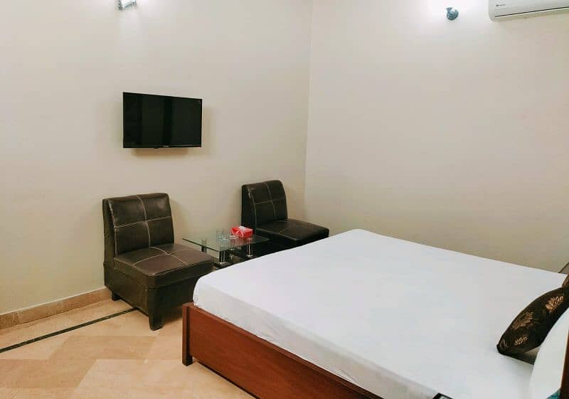 Room for rent | Family Guest House | Accommodation 2