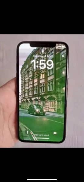 iphone x lcd read ad 1