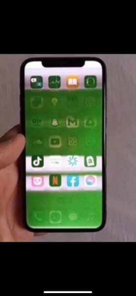iphone x lcd read ad 2