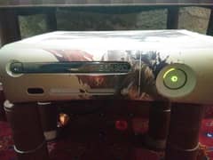 Xbox 360 for sale 0