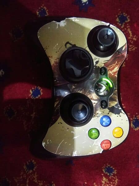 Xbox 360 for sale 3